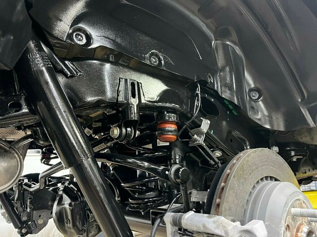 2024 Jeep Wrangler 4xe Sahara with Factory Hard Top and Soft Top $65,350 MSRP - 22986887 - 18