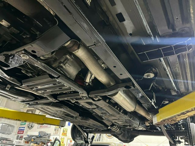 2024 Jeep Wrangler 4xe Sahara with Factory Hard Top and Soft Top $65,350 MSRP - 22986887 - 23