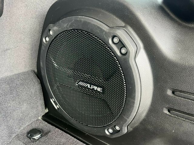 2024 Jeep Wrangler 4xe Sahara with Factory Hard Top and Soft Top $65,350 MSRP - 22986887 - 46