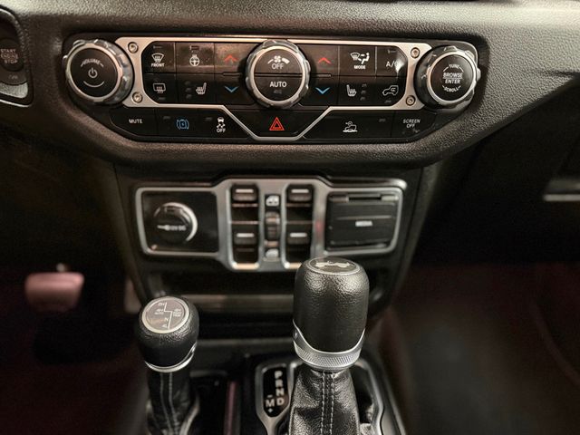 2024 Jeep Wrangler 4xe Sport S 4x4 - 23042012 - 24
