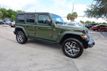 2024 JEEP Wrangler 4xe Sport S 4x4 - 23075916 - 0