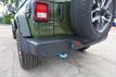 2024 JEEP Wrangler 4xe Sport S 4x4 - 23075916 - 10