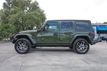 2024 JEEP Wrangler 4xe Sport S 4x4 - 23075916 - 11