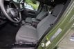 2024 JEEP Wrangler 4xe Sport S 4x4 - 23075916 - 12