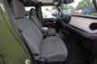 2024 JEEP Wrangler 4xe Sport S 4x4 - 23075916 - 13