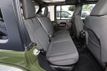 2024 JEEP Wrangler 4xe Sport S 4x4 - 23075916 - 15