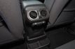 2024 JEEP Wrangler 4xe Sport S 4x4 - 23075916 - 16