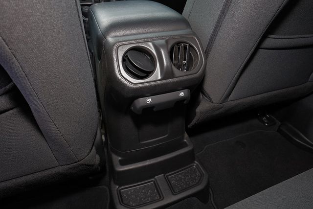 2024 JEEP Wrangler 4xe Sport S 4x4 - 23075916 - 16