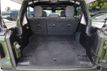 2024 JEEP Wrangler 4xe Sport S 4x4 - 23075916 - 17
