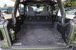 2024 JEEP Wrangler 4xe Sport S 4x4 - 23075916 - 18