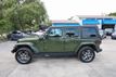 2024 JEEP Wrangler 4xe Sport S 4x4 - 23075916 - 1