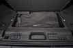 2024 JEEP Wrangler 4xe Sport S 4x4 - 23075916 - 19