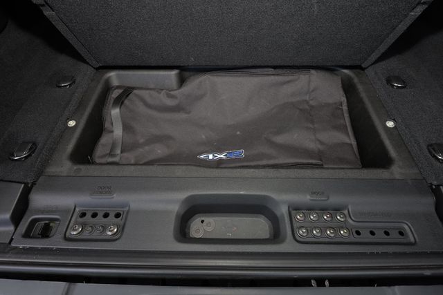 2024 JEEP Wrangler 4xe Sport S 4x4 - 23075916 - 19
