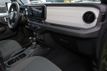 2024 JEEP Wrangler 4xe Sport S 4x4 - 23075916 - 23
