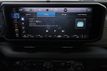 2024 JEEP Wrangler 4xe Sport S 4x4 - 23075916 - 25