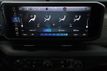 2024 JEEP Wrangler 4xe Sport S 4x4 - 23075916 - 26