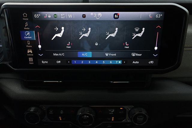 2024 JEEP Wrangler 4xe Sport S 4x4 - 23075916 - 26