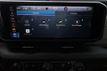2024 JEEP Wrangler 4xe Sport S 4x4 - 23075916 - 27