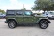2024 JEEP Wrangler 4xe Sport S 4x4 - 23075916 - 2