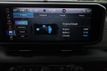2024 JEEP Wrangler 4xe Sport S 4x4 - 23075916 - 29