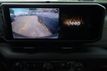 2024 JEEP Wrangler 4xe Sport S 4x4 - 23075916 - 30