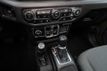 2024 JEEP Wrangler 4xe Sport S 4x4 - 23075916 - 31