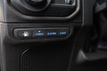 2024 JEEP Wrangler 4xe Sport S 4x4 - 23075916 - 32