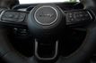 2024 JEEP Wrangler 4xe Sport S 4x4 - 23075916 - 33