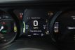 2024 JEEP Wrangler 4xe Sport S 4x4 - 23075916 - 34
