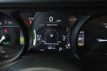 2024 JEEP Wrangler 4xe Sport S 4x4 - 23075916 - 35