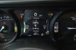 2024 JEEP Wrangler 4xe Sport S 4x4 - 23075916 - 36