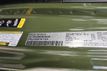 2024 JEEP Wrangler 4xe Sport S 4x4 - 23075916 - 37
