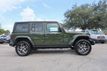2024 JEEP Wrangler 4xe Sport S 4x4 - 23075916 - 38