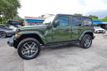 2024 JEEP Wrangler 4xe Sport S 4x4 - 23075916 - 3