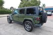 2024 JEEP Wrangler 4xe Sport S 4x4 - 23075916 - 5