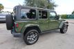2024 JEEP Wrangler 4xe Sport S 4x4 - 23075916 - 6