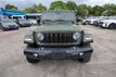 2024 JEEP Wrangler 4xe Sport S 4x4 - 23075916 - 7