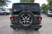 2024 JEEP Wrangler 4xe Sport S 4x4 - 23075916 - 8