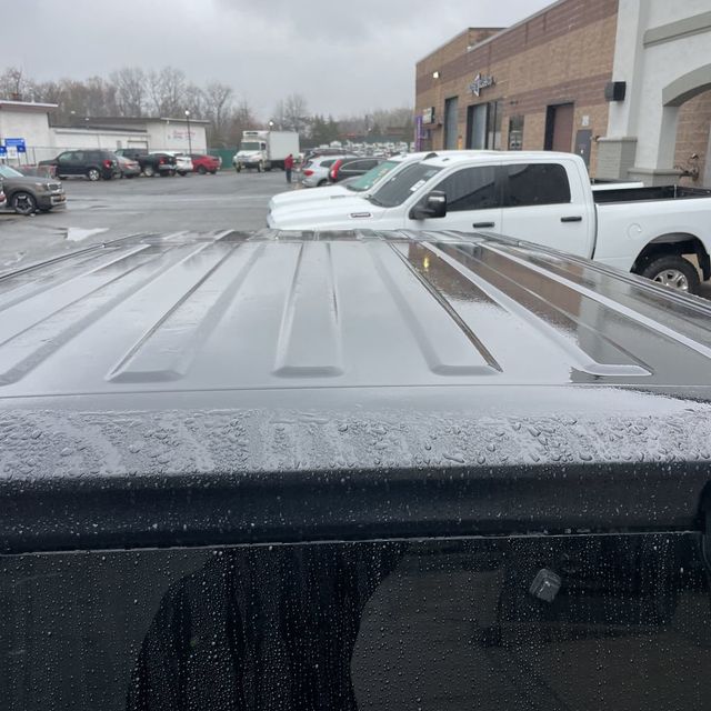 2024 Jeep Wrangler 4xe Sport S 4x4 - 23009354 - 9