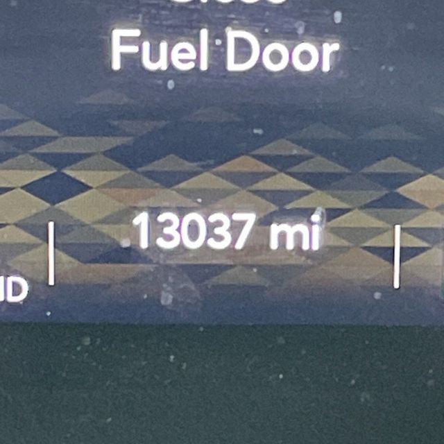 2024 Jeep Wrangler 4xe Sport S 4x4 - 23009354 - 22