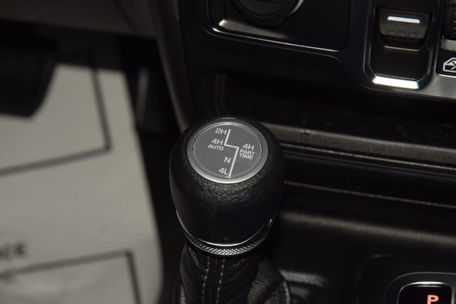 2024 Jeep Wrangler 4xe Sport S 4x4 - 23009354 - 33