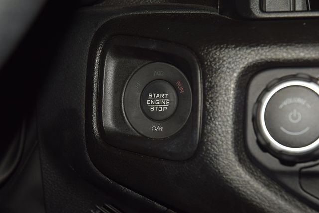 2024 Jeep Wrangler 4xe Sport S 4x4 - 23009354 - 34