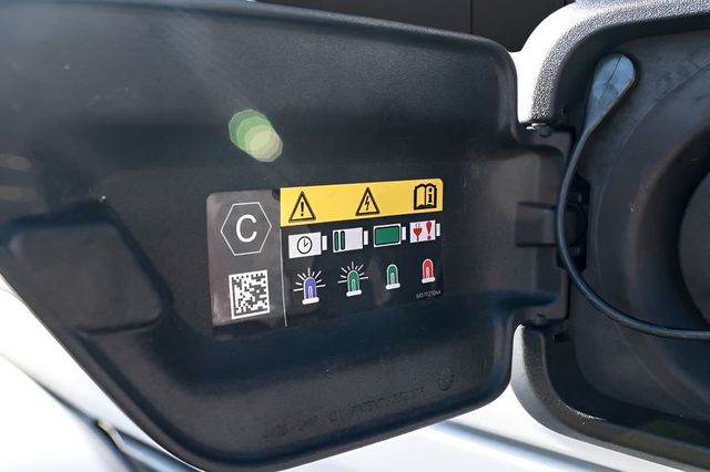 2024 Jeep Wrangler 4xe Sport S 4x4 - 22999228 - 42