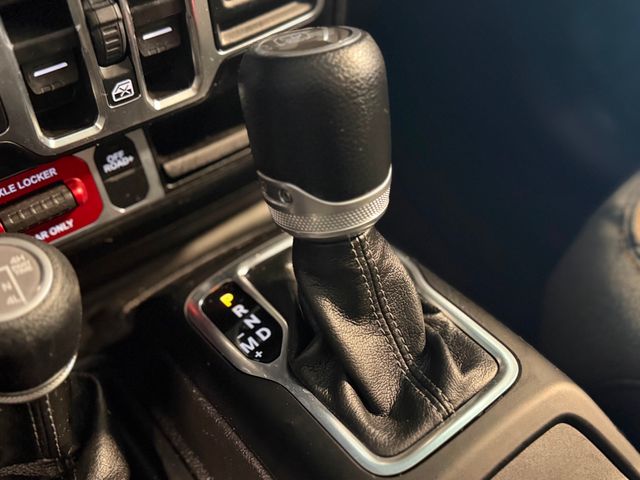 2024 Jeep Wrangler 4xe Sport S 4x4 - 23028186 - 38