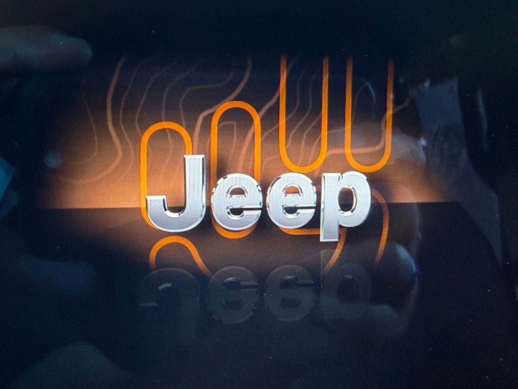 2024 Jeep Wrangler 4xe Sport S 4x4 - 22929650 - 22