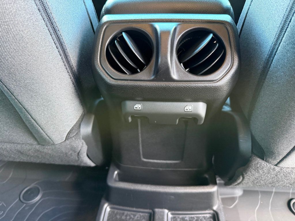 2024 Jeep Wrangler 4xe Sport S 4x4 - 22929650 - 33