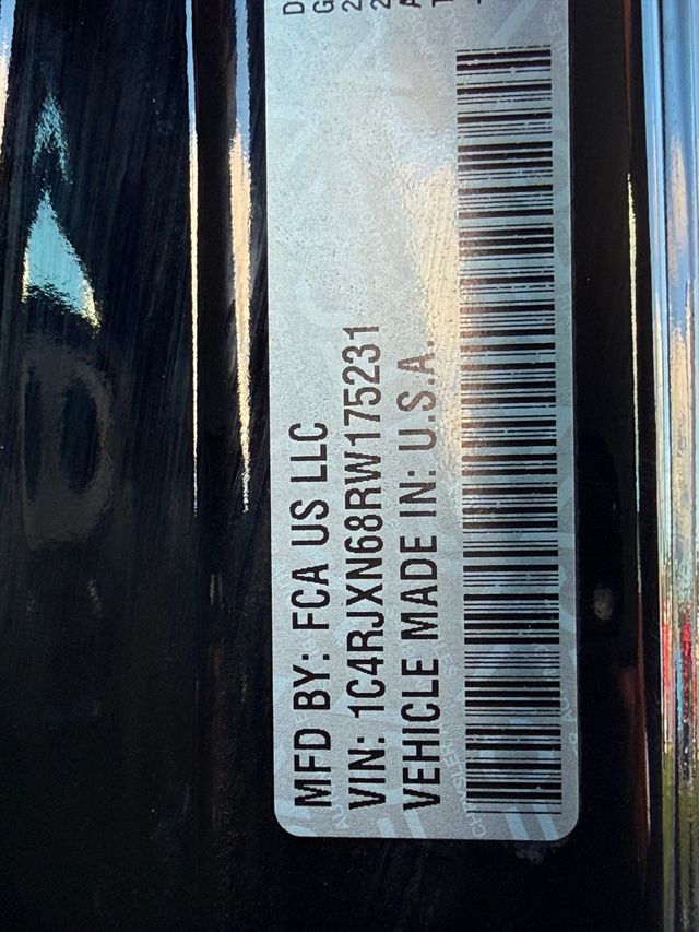 2024 Jeep Wrangler 4xe Sport S 4x4 - 22929650 - 43