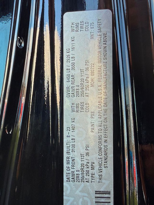 2024 Jeep Wrangler 4xe Sport S 4x4 - 22929650 - 44