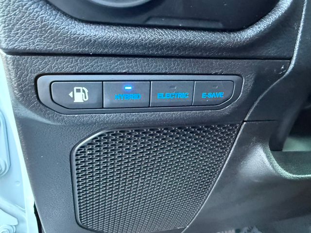 2024 Jeep Wrangler 4xe Sport S 4x4 - 22958510 - 19