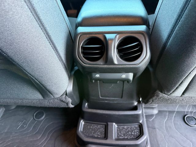 2024 Jeep Wrangler 4xe Sport S 4x4 - 22958510 - 29